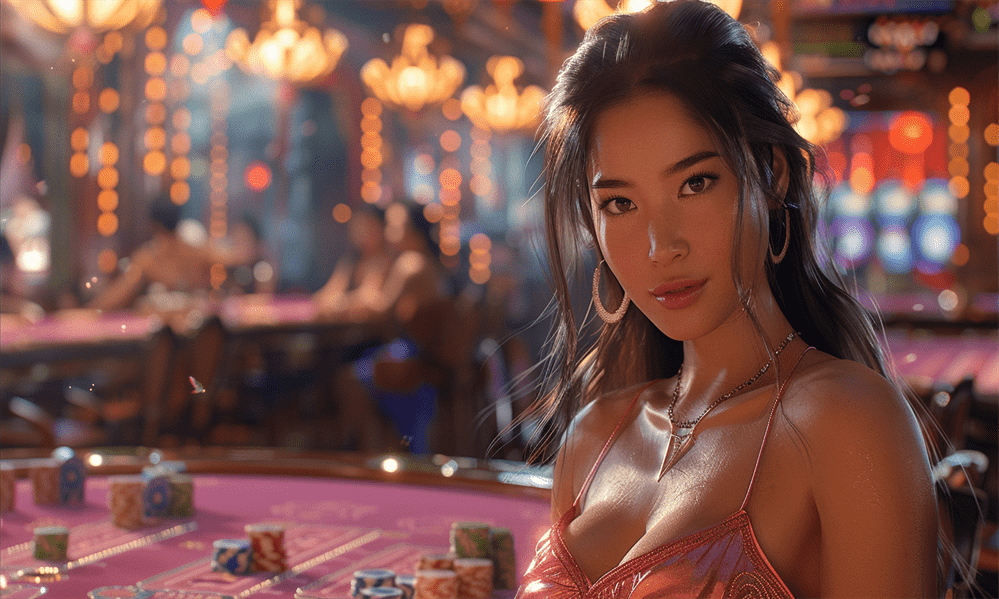 123 win casino